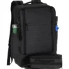 Work Anywhere 15-inch Laptop Backpack
