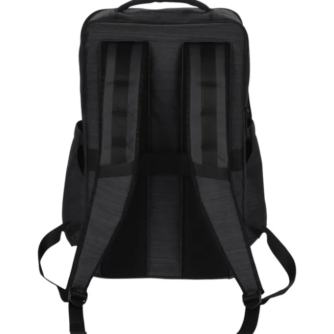 Work Anywhere 15-inch Laptop Backpack