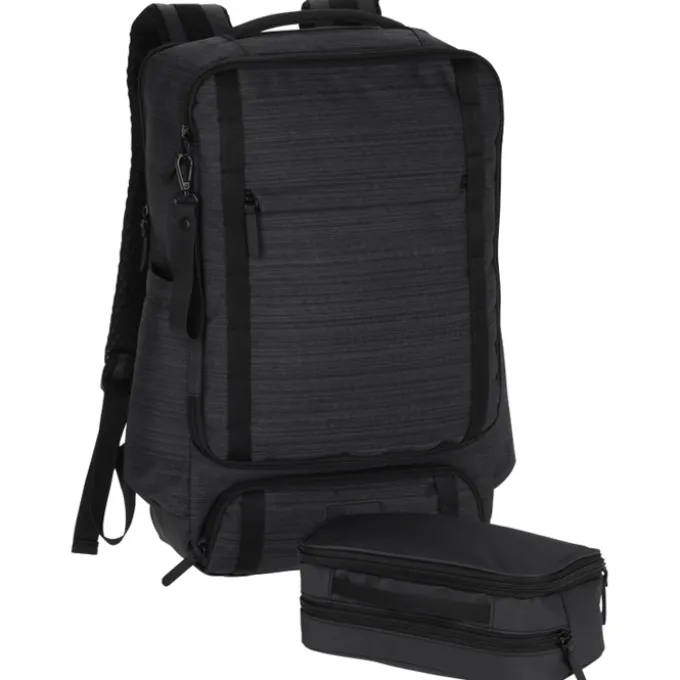 Work Anywhere 15-inch Laptop Backpack