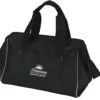 WorkMate 13-inch Tool Bag