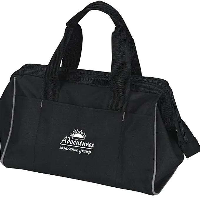 WorkMate 13-inch Tool Bag