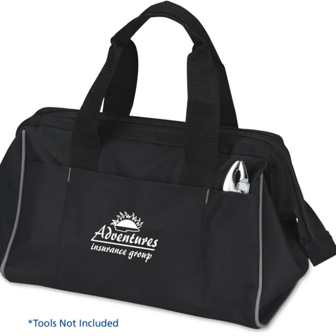 WorkMate 13-inch Tool Bag