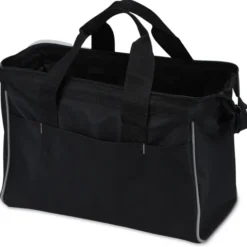 WorkMate 13-inch Tool Bag