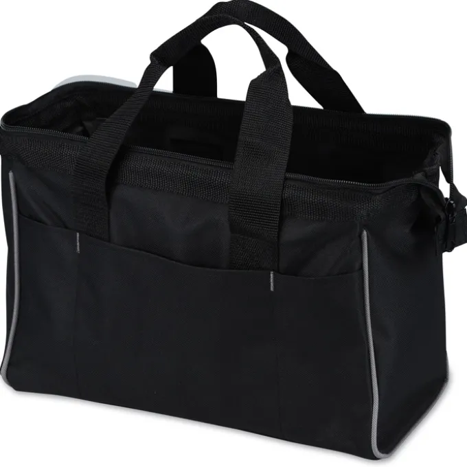 WorkMate 13-inch Tool Bag