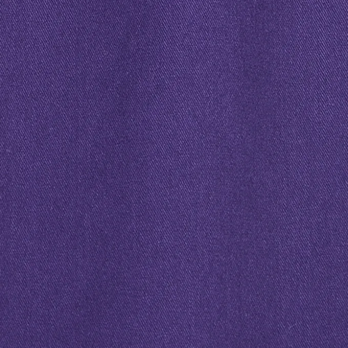Workplace Easy Care SS Twill Shirt - Men's