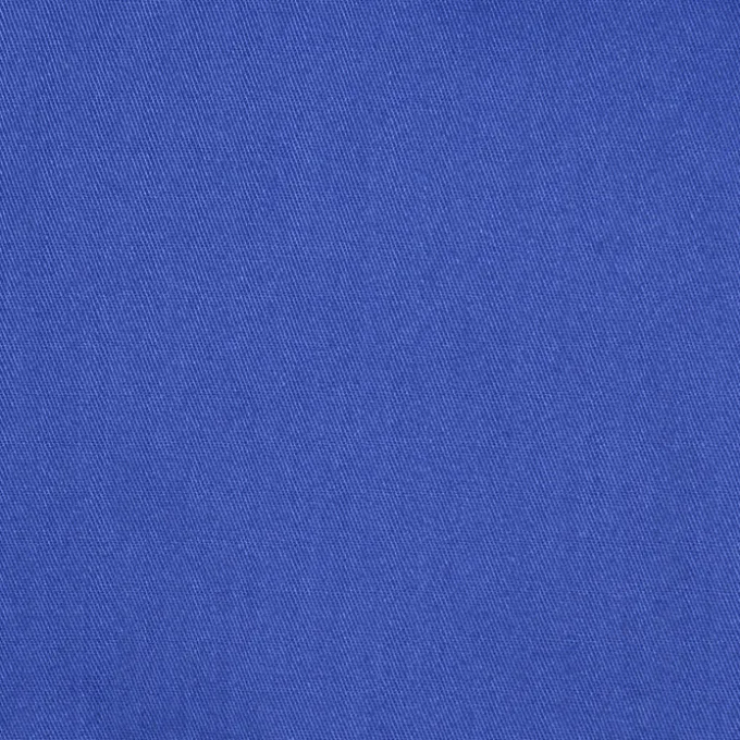 Workplace Easy Care SS Twill Shirt - Ladies'