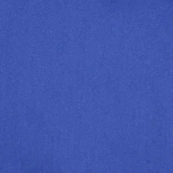 Workplace Easy Care Twill Shirt - Men's