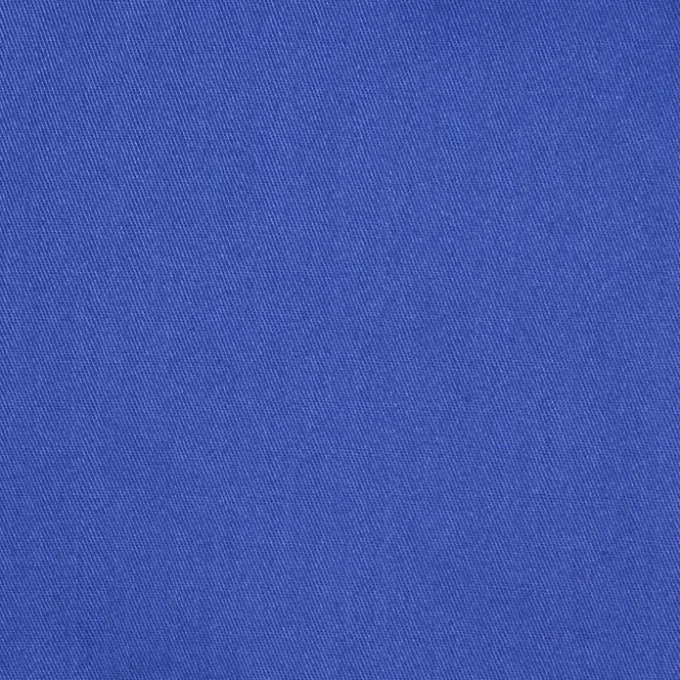 Workplace Easy Care Twill Shirt - Men's