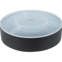 W&P Microwave Popcorn Popper