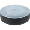 W&P Microwave Popcorn Popper - 24 hr