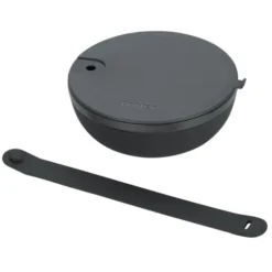 W&P Porter Ceramic Lunch Bowl