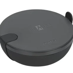 W&P Porter Ceramic Lunch Bowl