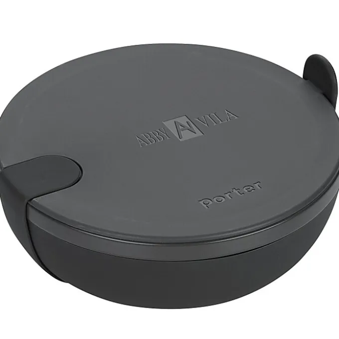 W&P Porter Ceramic Lunch Bowl