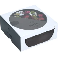 W&P Porter Ceramic Lunch Bowl