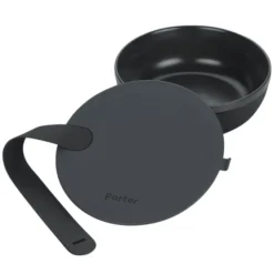 W&P Porter Ceramic Lunch Bowl