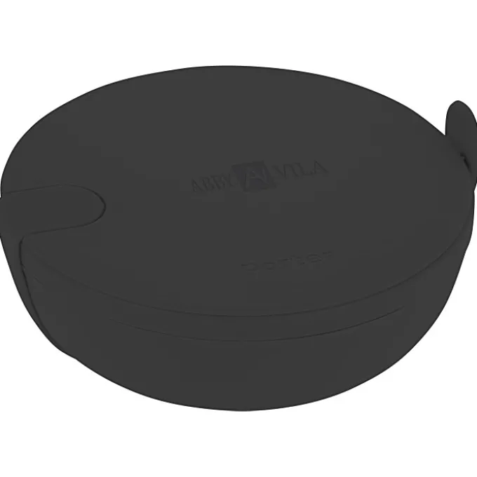 W&P Porter Ceramic Lunch Bowl