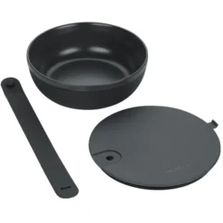 W&P Porter Ceramic Lunch Bowl