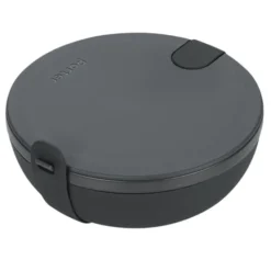 W&P Porter Ceramic Lunch Bowl