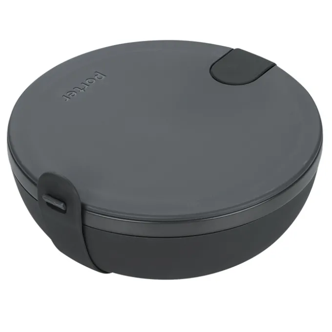 W&P Porter Ceramic Lunch Bowl