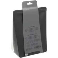 W&P Porter Stand-Up Food Bag - Large