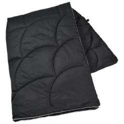 Wrap Around Camping Blanket