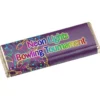 Wrapped Belgian Chocolate Bar - 1 oz.