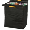 XL Insulated Shopping Tote