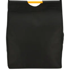 XL Insulated Shopping Tote