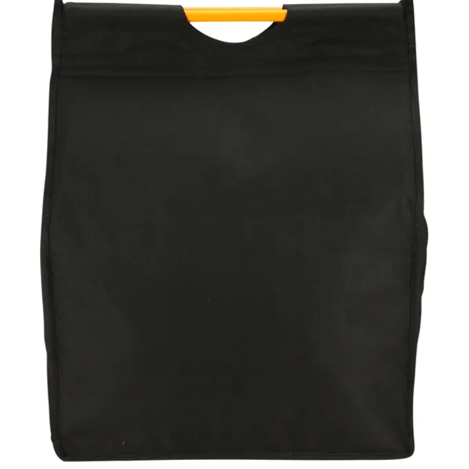 XL Insulated Shopping Tote