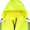 XtremeDry Breathable Rain Jacket
