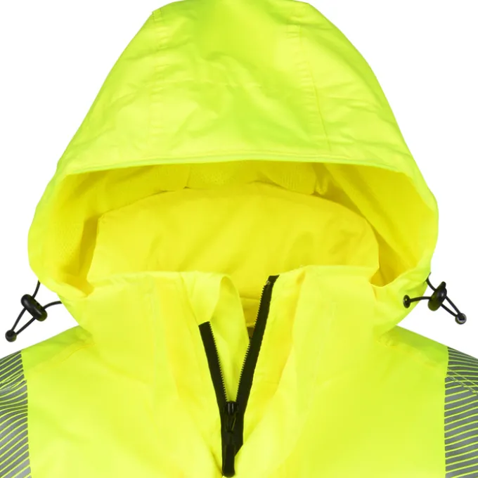 XtremeDry Breathable Rain Jacket