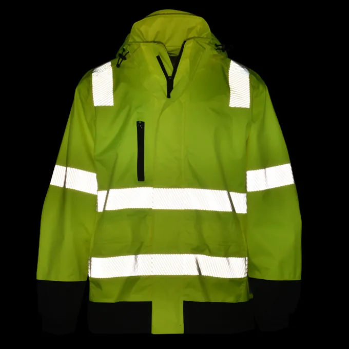 XtremeDry Breathable Rain Jacket