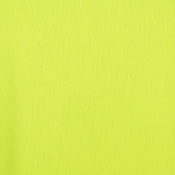 Xtreme-Flex Reflective Pocket T-Shirt