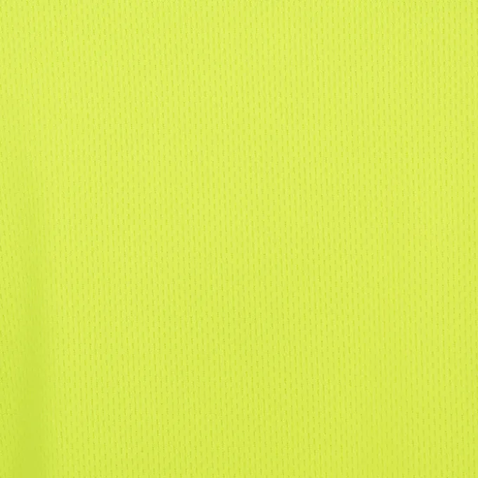 Xtreme-Flex Reflective Pocket T-Shirt