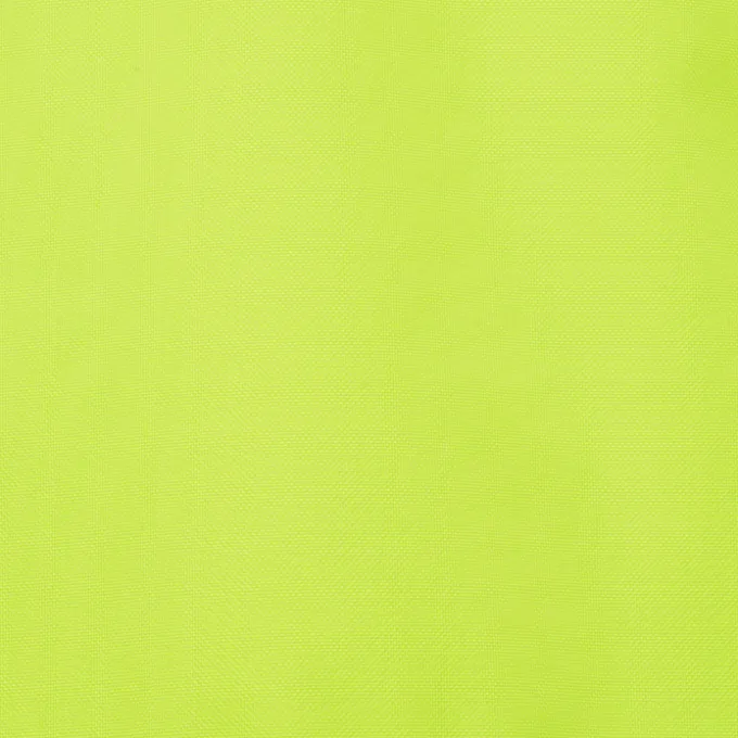 Xtreme-Flex Soft Shell Hooded Jacket