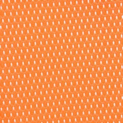 Xtreme Visibility Reflective Zip Mesh Vest