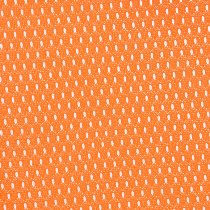 Xtreme Visibility Reflective Zip Mesh Vest
