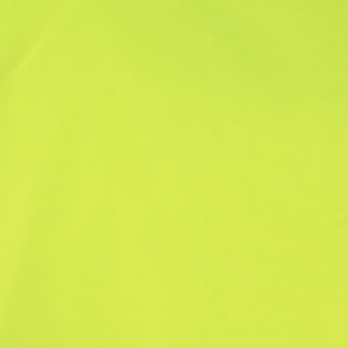 Xtreme Visibility Windbreaker Jacket