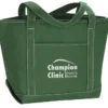 Yacht Tote - 13 inches x 20 inches - 24 hr