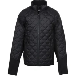 Yamaska 3-in-1 Jacket - Men's - 24 hr