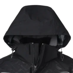 Yamaska 3-in-1 Jacket - Men's - 24 hr