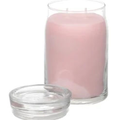 Yankee Candle Signature 2 Wick Candle - 20 oz.