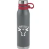 Yazzy Vacuum Bottle - 25 oz