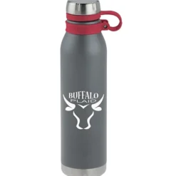 Yazzy Vacuum Bottle - 25 oz
