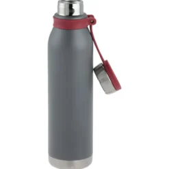 Yazzy Vacuum Bottle - 25 oz