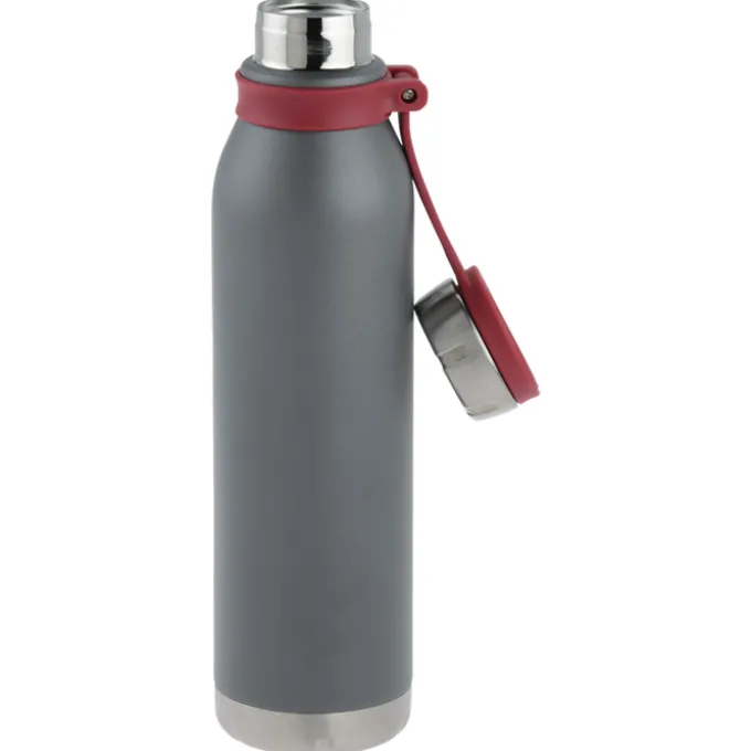 Yazzy Vacuum Bottle - 25 oz