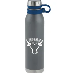 Yazzy Vacuum Bottle - 25 oz