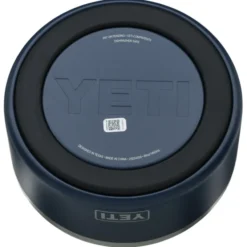 YETI Boomer Dog Bowl