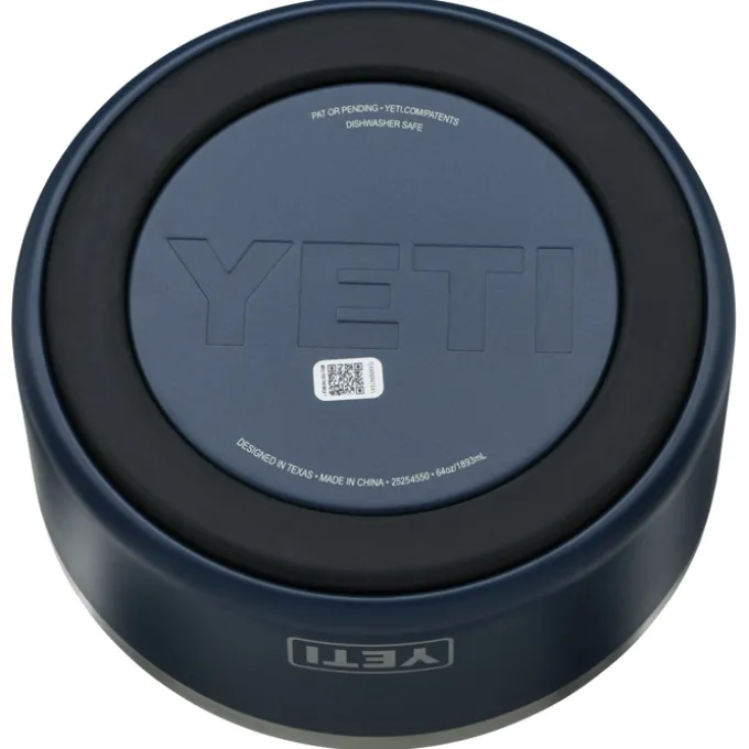 YETI Boomer Dog Bowl