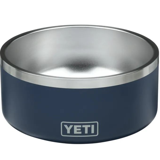 YETI Boomer Dog Bowl